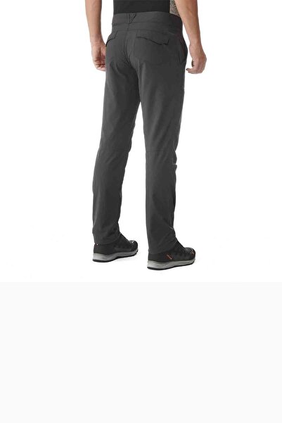 LAFUMA ACCESS Pantolon Erkek LFV11914 7523 Gri-44
