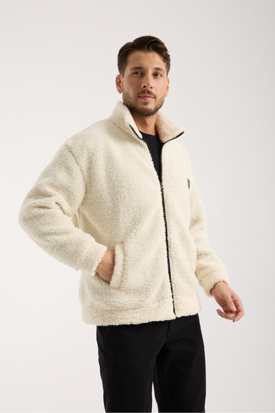 FİORENZA VALERİA PELUS POLAR