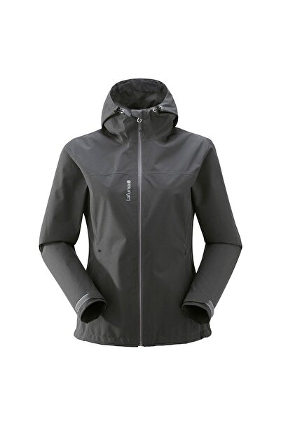 LAFUMA Shıft Gtx Kadın Ceket Lfv11546 9250