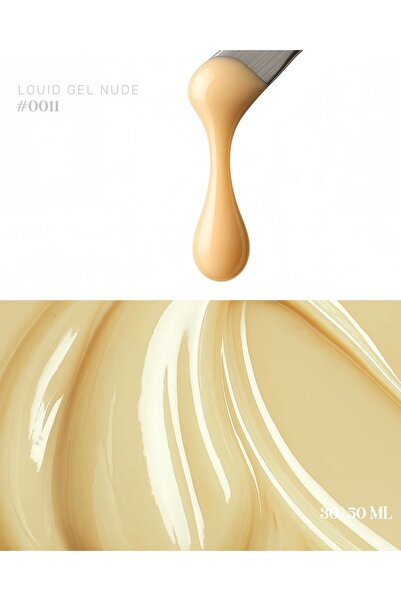 VIOLA BEAUTY LIQUID JEL 50 ML TPO-FREE