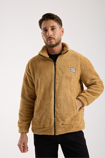 FİORENZA VALERİA PELUS POLAR