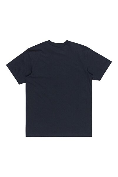 Quiksilver قوس قزح استوائي SS - حذاء تركي مزدوج اللون