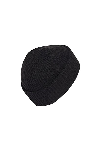 adidas Wid Cuff Beanie Women's Beanie Jm1542 Osfm