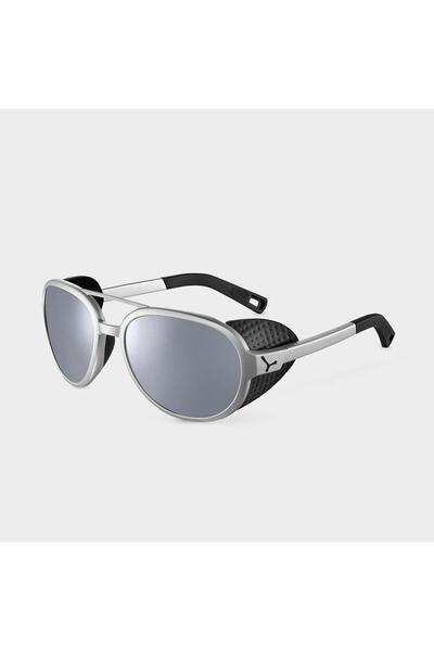 Cebe Summit_270-Ms4 Mountain Güneş Gözlüğü CS51901 270 Gümüş-STD