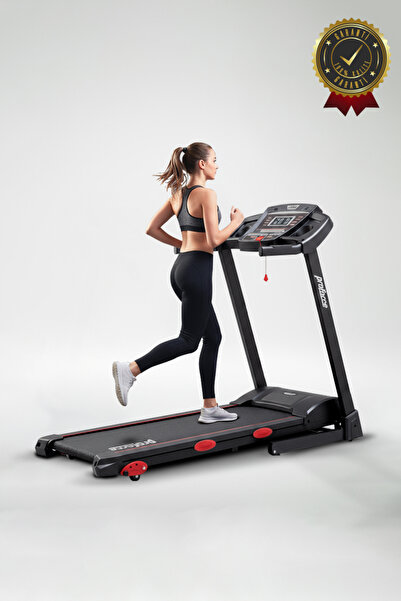 Proforce Optımum Koşu Bandı