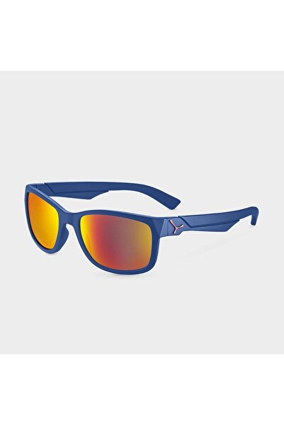 Cebe Avatar_192-Blv3 Çocuk Güneş Gözlüğü 7-10 Cs00606 192 Lacivert-STD
