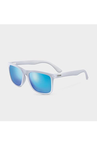 Cebe Hipe_287-Gb3 Sport Lifestyle Güneş Gözlüğü Cbhipe4 287 Beyaz-STD