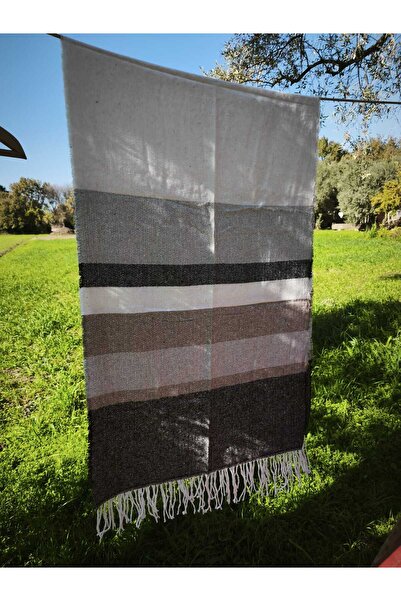 Netodak Winter Women's Plaid Scarf Long Shawl Soft Soft Textured and Stylish ...