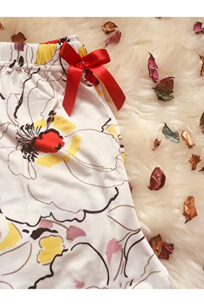 Altınay Women's Pajama Bottoms