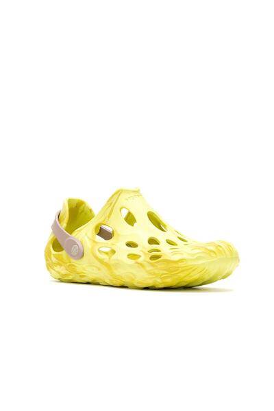 Merrell HYDRO MOC Erkek Ayakkabı J005951 Sarı-44