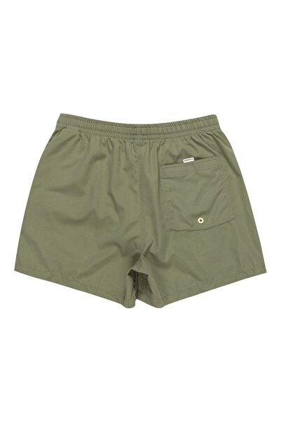 Quiksilver Pantaloni scurți pentru bărbați BEHIND WAVES EQYJV04061-QK.GPH0 Ve...