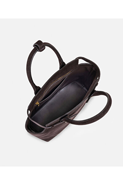 İpekyol Boho Tote Bag