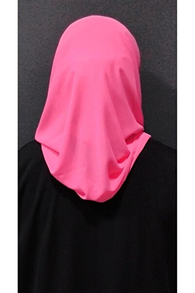 Differenza Nirvana Boneli Shawl-Fuchsia