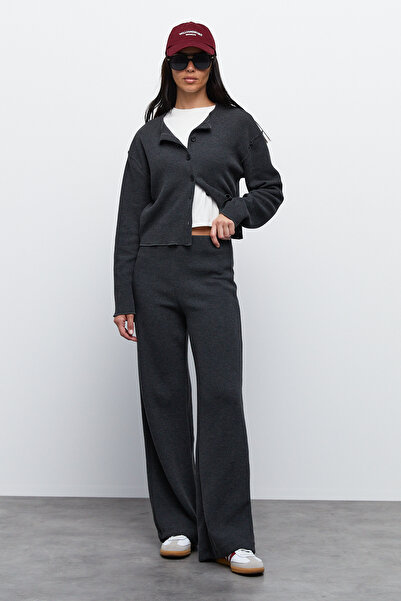 urban focus Hidden Elastic Sweatpants