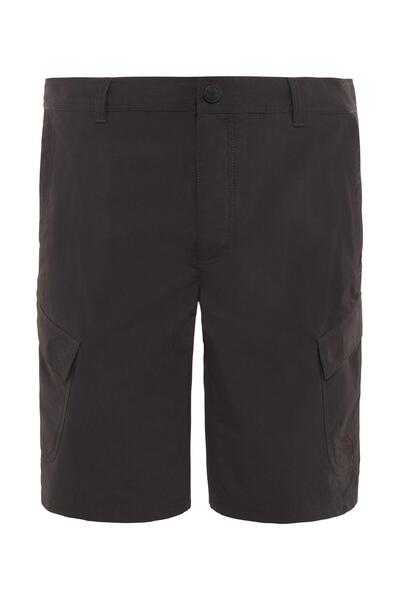 THE NORTH FACE Men's Shorts Horizon NF00CF7203B1