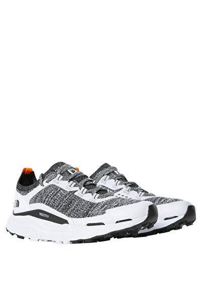 THE NORTH FACE W Vectıv Escape
