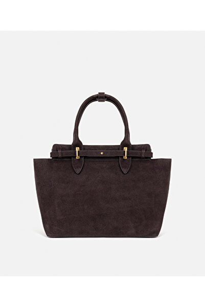 İpekyol Boho Tote Bag