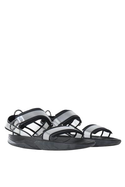 THE NORTH FACE M Skeena Sport Sandal Men's Sandals Nf0A5Jc6Kt01 Black-48