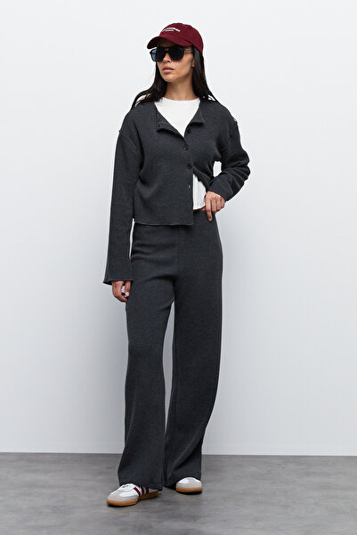 urban focus Hidden Elastic Sweatpants