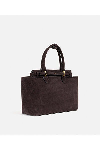 İpekyol Boho Tote Bag