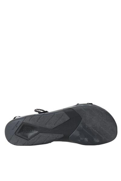 THE NORTH FACE M Skeena Sport Sandal Men's Sandals Nf0A5Jc6Kt01 Black-48