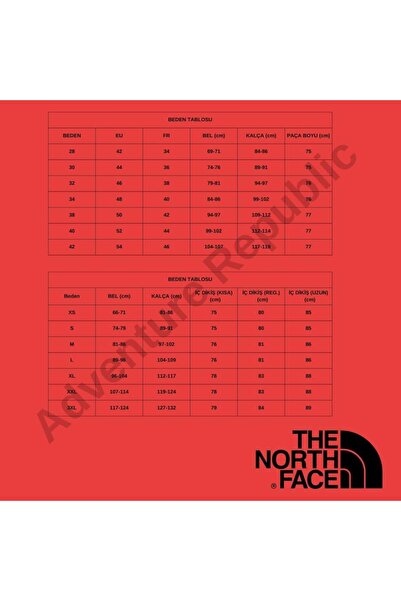 THE NORTH FACE M SUMMER LOGO SHORT Erkek Pantolon NF0A8237JK31 Siyah-XXL