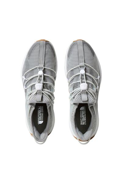 THE NORTH FACE M Oxeye Tech Men's Shoes Nf0A7W5Uro51 Gray-47