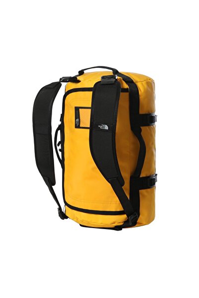 THE NORTH FACE BASE CAMP DUFFEL - XS Çanta NF0A52SSZU31 Sarı-STD