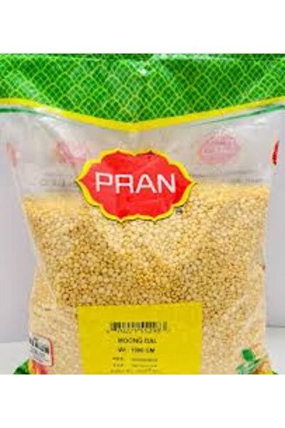 Pranarom بران دال مونج 777 1x15 كجم