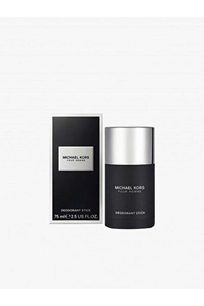 Michael Kors Pour Homme Deo Stick 75 ml
