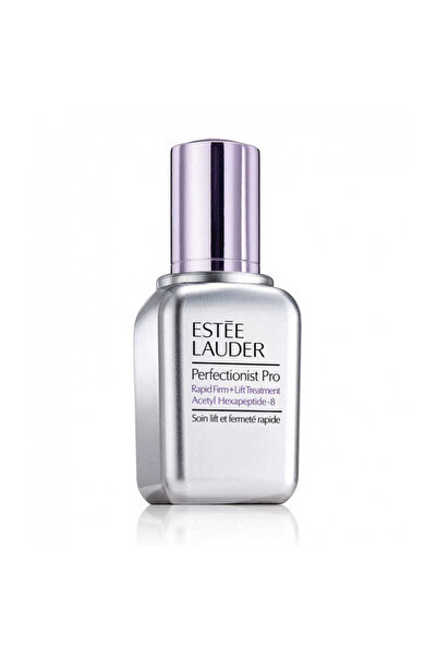 Estee Lauder Perfectionist Pro Rapid Firm+Lift Treatment- Sıkılaştırıcı Serum...