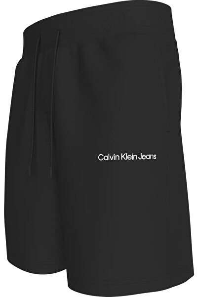 Calvin Klein INSTITUTIONAL SHORT
