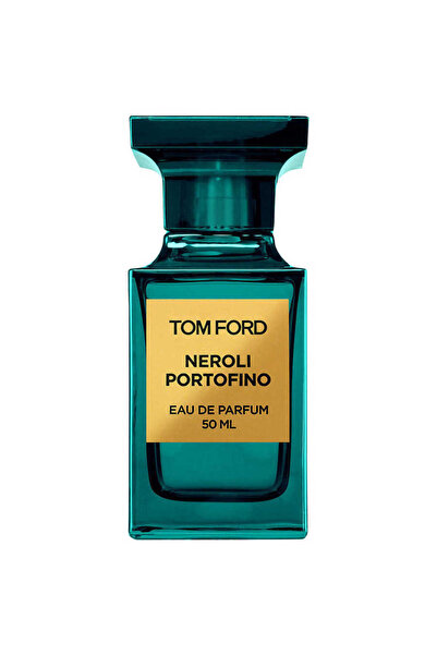 Tom Ford Neroli Portofino 50 ml Edp