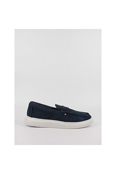 Tommy Hilfiger Hybrid Loafer