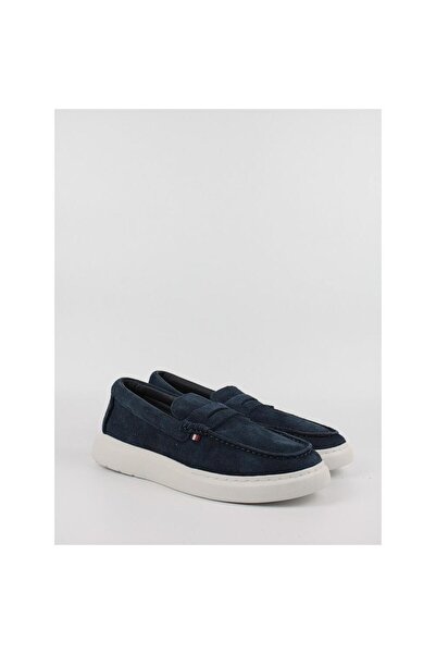 Tommy Hilfiger Hybrid Loafer