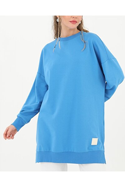 Modamorfo Γυναικεία Basic Tunica - 30644TUN