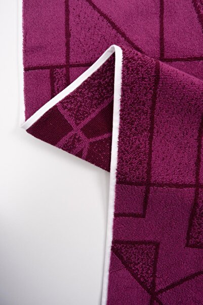 Ender Home Скатертина для рук і обличчя Vitray – 100% бавовна, 50x100 см