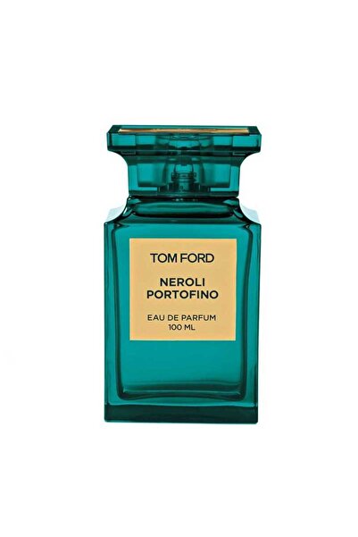 Tom Ford Neroli Portofino 100 ml Edp