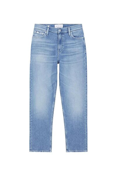 Calvin Klein MOM JEAN