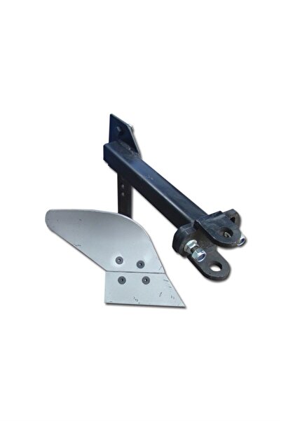 ASVERA KÜÇÜK AYNALI TEKLİ PULLUK