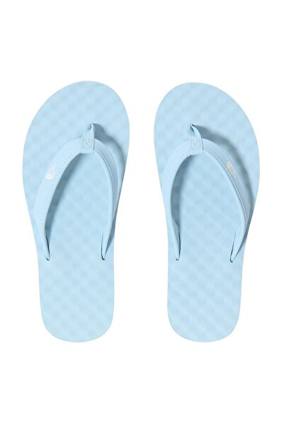 THE NORTH FACE Kadın BASE CAMP MINI II NF0A47AB6421 Mavi-38