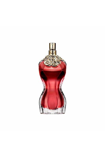 Jean Paul Gaultier La Belle 100 ml Edp