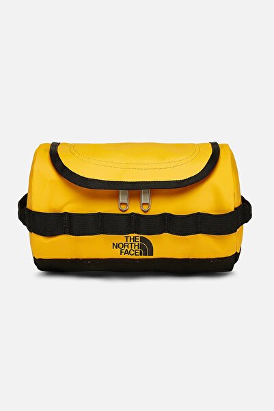 THE NORTH FACE BC TRAVEL CANISTER - S Çanta NF0A52TGZU31 Tek Renk-STD
