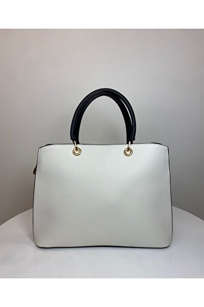 BK Bags & Accessories Women's hand and shoulder bag