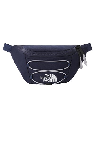 THE NORTH FACE JESTER LUMBAR Bel Çantası Lacivert NF0A52TM21V1 Lacivert-STD