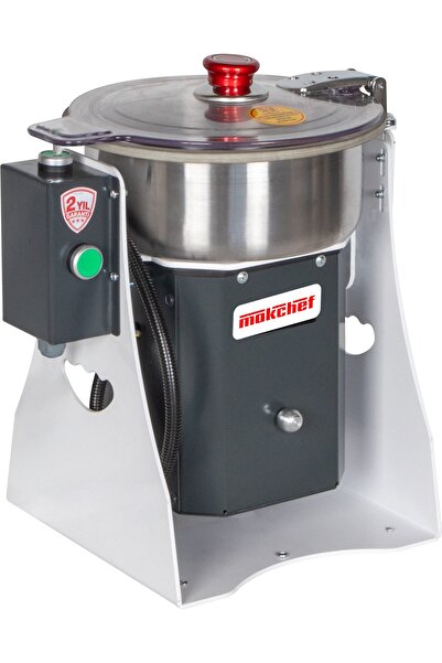 makchef ÖĞÜTÜCÜ BİTKİ BAHARAT