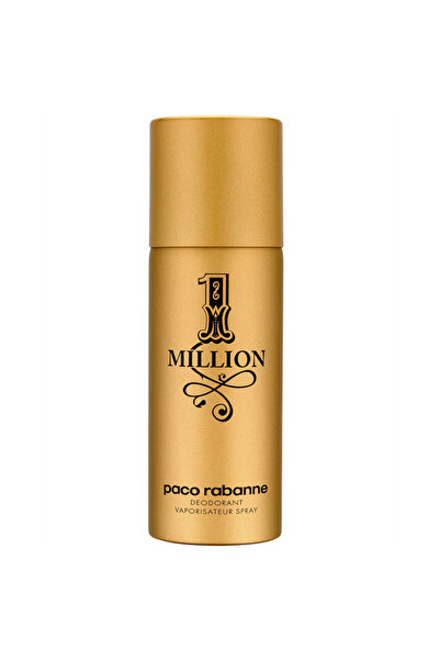 Paco Rabanne 1 Million Deo Spray