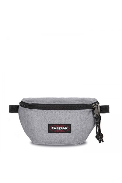Eastpak SPRINGER Torba EK0000743631 Siva-STD