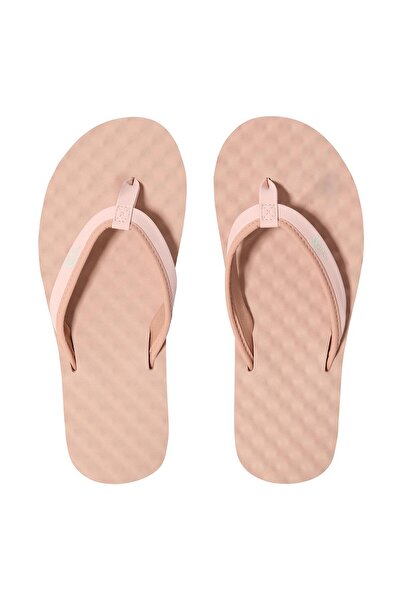 THE NORTH FACE Γυναικείες παντόφλες BASE CAMP MINI II NF0A47ABZ1P1 Μπεζ-39