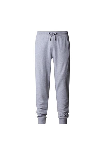 THE NORTH FACE Men's Nse Tracksuit Bottoms Nf0A4Svqdyx1 Grey-Regm